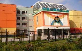 Спортивно футбольная секция по футболу Спарта Спортивно футбольная секция по футболу Спарта